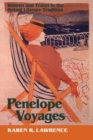 Image for Penelope Voyages
