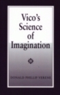 Image for Vico&#39;s Science of Imagination