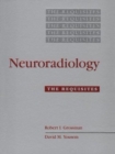 Image for Neuroradiology