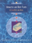 Image for Urinalysis and Body Fluids : a Color Text and Atlas