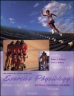 Image for Fundamental Principles Of Exercise Physiology:  For  Fitness, Performance, &amp; Health