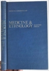 Image for Medicine and Ethnology