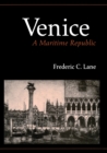 Image for Venice, A Maritime Republic