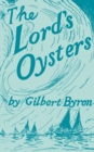 Image for The Lord&#39;s Oysters