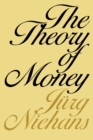 Image for The Theory of Money