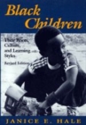 Image for Black Children