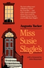 Image for Miss Susie Slagle&#39;s