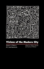 Image for Visions of the Modern City