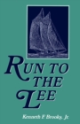 Image for Run to the Lee