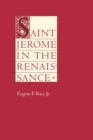 Image for Saint Jerome in the Renaissance
