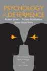 Image for Psychology and Deterrence