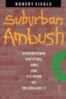 Image for Suburban Ambush