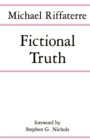 Image for Fictional Truth