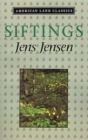 Image for Siftings
