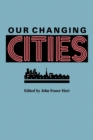 Image for Our Changing Cities
