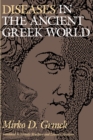 Image for Diseases in the Ancient Greek World