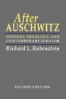 Image for After Auschwitz