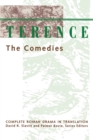 Image for Terence : The Comedies