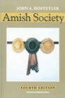Image for Amish Society