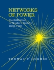 Image for Networks of Power