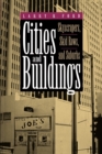Image for Cities and Buildings