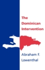 Image for The Dominican Intervention