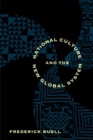 Image for National Culture and the New Global System