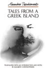 Image for Tales from a Greek Island