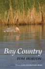 Image for Bay Country