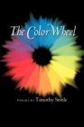 Image for The Color Wheel