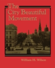 Image for The City Beautiful Movement