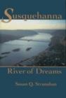 Image for Susquehanna, River of Dreams