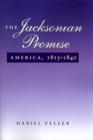 Image for The Jacksonian Promise