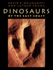 Image for Dinosaurs of the East Coast