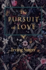 Image for The Pursuit of Love