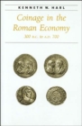 Image for Coinage in the Roman Economy, 300 B.C. to A.D. 700