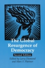 Image for The Global Resurgence of Democracy