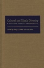 Image for Cultural and Ethnic Diversity : A Guide for Genetics Professionals