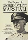 Image for The Papers of George Catlett Marshall : &quot;Aggressive and Determined Leadership,&quot; June 1, 1943-December 31, 1944