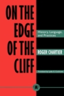 Image for On the Edge of the Cliff