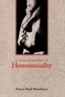 Image for A Natural History of Homosexuality