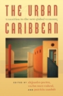 Image for The Urban Caribbean