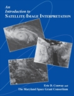 Image for An Introduction to Satellite Image Interpretation