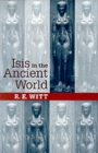 Image for Isis in the Ancient World