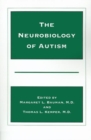 Image for The Neurobiology of Autism