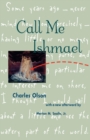 Image for Call Me Ishmael
