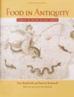 Image for Food in Antiquity