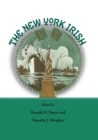 Image for The New York Irish