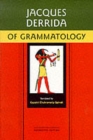 Image for Of Grammatology