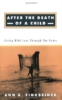 Image for After the Death of a Child